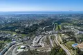 Жилой квартал Ocean 360º