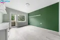 Квартира 2 комнаты 50 м² Вильнюс, Литва
