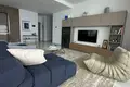 4 bedroom apartment 195 m² Limassol, Cyprus