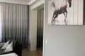 4 room house 180 m² Fontanka, Ukraine