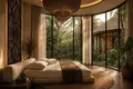 1 bedroom Villa 48 m² Penestanan, Indonesia