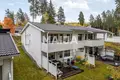 Дом 4 комнаты 95 м² Kuopio sub region, Финляндия
