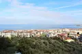 Duplex 4 chambres 150 m² Cinarcik, Turquie