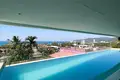 2 bedroom apartment 111 m² Karon, Thailand