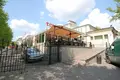 Коммерческое помещение 457 м² в Риге, Латвия