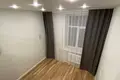 Mieszkanie 24 m² Petersburg, Rosja