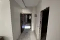 Appartement 1 chambre 65 m² Région méditerranéenne, Turquie