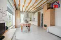 Cottage 76 m² Dukora, Belarus