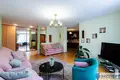 Apartamento 4 habitaciones 126 m² Minsk, Belarús