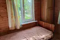 Дом 52 м² Петришковский сельский Совет, Беларусь