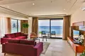 Apartamento 3 habitaciones 136 m² Rafailovici, Montenegro