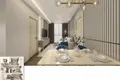 Квартира 2 комнаты 60 м² Равай, Таиланд