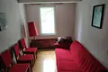 Casa 68 m² Naracki sielski Saviet, Belarús