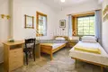 4 room villa 205 m² Kalandra, Greece