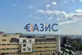 Appartement 3 chambres 136 m² Sveti Vlas, Bulgarie
