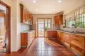 4 bedroom house 307 m² Mijas, Spain