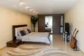 Chalet 3 chambres 140 m² Homiel, Bélarus