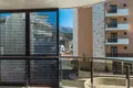 1 bedroom apartment 63 m² Becici, Montenegro