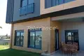 5 bedroom villa 230 m² Dosemealti, Turkey