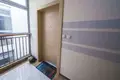 1 bedroom apartment 522 m² Montenegro, Montenegro