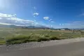Atterrir  Podgorica, Monténégro