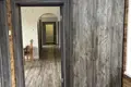 House 210 m² Hrodna, Belarus