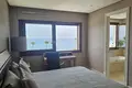 5 bedroom apartment 581 m² Estepona, Spain