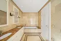 Villa 6 habitaciones 526 m² Benahavis, Španjolska