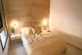 Appartement 3 chambres 109 m² San Pedro del Pinatar, Espagne