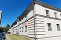 Office 1 room 12 m² in Minsk, Belarus