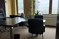 Oficina 631 m² en Moscú, Rusia