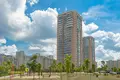 Apartment 99 m² Minsk, Belarus
