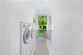 Дом 6 комнат 204 м² Оулунсало, Финляндия