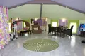 9-Zimmer-Villa 260 m² Roditis, Griechenland