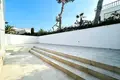 2 bedroom Villa 120 m² Torrevieja, Spain