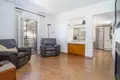 Haus 4 Schlafzimmer 263 m² San Pedro Alcantara, Spanien