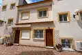Дом 2 комнаты 82 м² Ориуэла, Испания