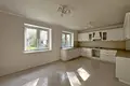 Casa 150 m² Papiarnianski sielski Saviet, Belarús