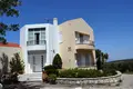 Вилла 5 спален 470 м² Municipality of Rethymnon, Греция