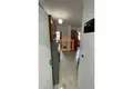 8 room apartment 150 m² in Bashkia Durres, Albania