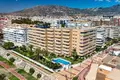 Wohnung 2 Schlafzimmer 109 m² Dos Hermanas, Spanien