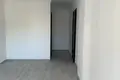 Mieszkanie 3 pokoi 102 m² Sweti Włas, Bułgaria