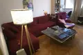 2 bedroom apartment 70 m² Grad Split, Croatia