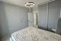 2 bedroom apartment 97 m² Nesebar, Bulgaria