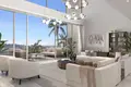 Apartamento 7 habitaciones  Benahavis, Španjolska