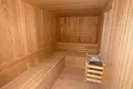 Wohnung 4 zimmer 118 m² Türkei, Türkei