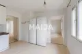 Haus  Kouvola sub region, Finnland
