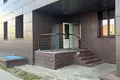 Oficina 193 m² en Minsk, Belarús