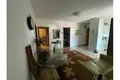Haus 8 zimmer 500 m² Opcina Pakostane, Kroatien