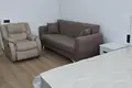 Kawalerka 1 pokój 30 m² Batumi, Gruzja